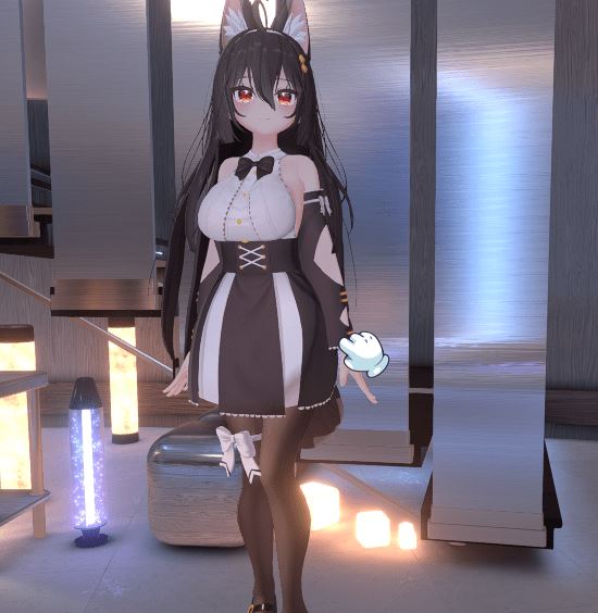 图片[1]-造梦少女游戏[亚洲风3D] 虚拟少女开发计划 Project Virtual Girl v1.5.2 官中 [2.3G] - 造梦少女游戏网-造梦少女游戏造梦少女游戏网