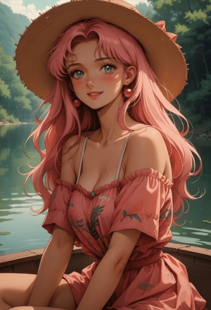 图片[1]-造梦少女游戏[欧美SLG/汉化] 米娜！NTR 电话总动员 MINA! NTR Phone Story v0.12b [PC+安卓/260M]阿里网盘下载 - 造梦少女游戏网-造梦少女游戏造梦少女游戏网