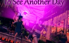 再见另一天 To See Another Day v0.1.1a PC+安卓AI汉化版-造梦少女游戏造梦少女游戏网