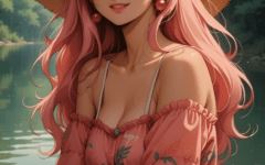 [欧美SLG/汉化] 米娜！NTR 电话总动员 MINA! NTR Phone Story v0.12b [PC+安卓/260M]阿里网盘下载-造梦少女游戏造梦少女游戏网