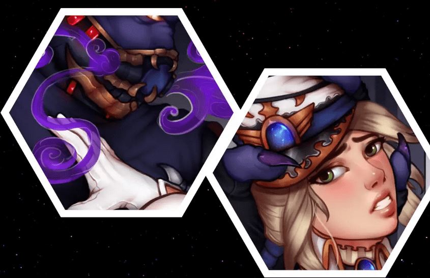 图片[3]-造梦少女游戏[日式RPG/汉化] 阿斯珀 Asper 1.0 [PC+安卓/1G] 阿里网盘下载 - 造梦少女游戏网-造梦少女游戏造梦少女游戏网