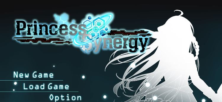 图片[1]-造梦少女游戏【日式RPG】[丝滑动态]公主协同效应 AI汉化版 [25.10先行版] - 造梦少女游戏网-造梦少女游戏造梦少女游戏网