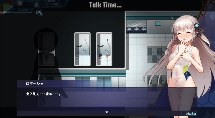 图片[3]-造梦少女游戏【日式RPG】[丝滑动态]公主协同效应 AI汉化版 [25.10先行版] - 造梦少女游戏网-造梦少女游戏造梦少女游戏网