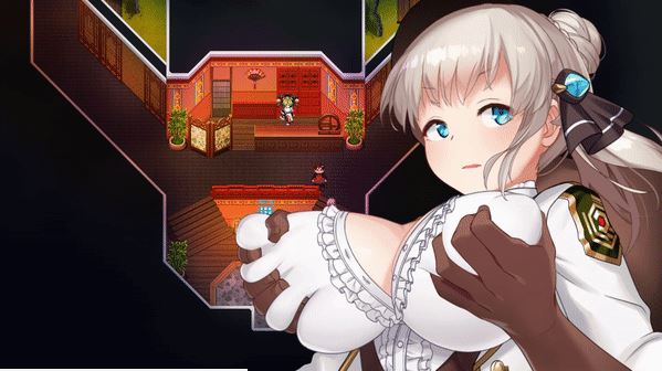 图片[4]-造梦少女游戏【日式RPG】[丝滑动态]公主协同效应 AI汉化版 [25.10先行版] - 造梦少女游戏网-造梦少女游戏造梦少女游戏网