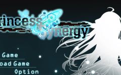 【日式RPG】[丝滑动态]公主协同效应 AI汉化版 [25.10先行版]-造梦少女游戏造梦少女游戏网