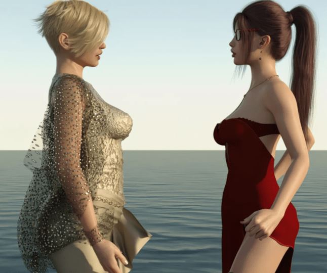 图片[3]-造梦少女游戏[欧美SLG/汉化] 日本的新起点 New Beginnings in Japan Ch.2 v.0.7 [PC+安卓/7.5G] 阿里网盘下载 - 造梦少女游戏网-造梦少女游戏造梦少女游戏网