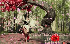 [欧美SLG/汉化] 日本的新起点 New Beginnings in Japan Ch.2 v.0.7 [PC+安卓/7.5G] 阿里网盘下载-造梦少女游戏造梦少女游戏网