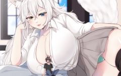 [欧美SLG/汉化] 鼠仆逆袭 Nezumicon v0.1.29 [PC+安卓/3.3G] 阿里网盘下载-造梦少女游戏造梦少女游戏网