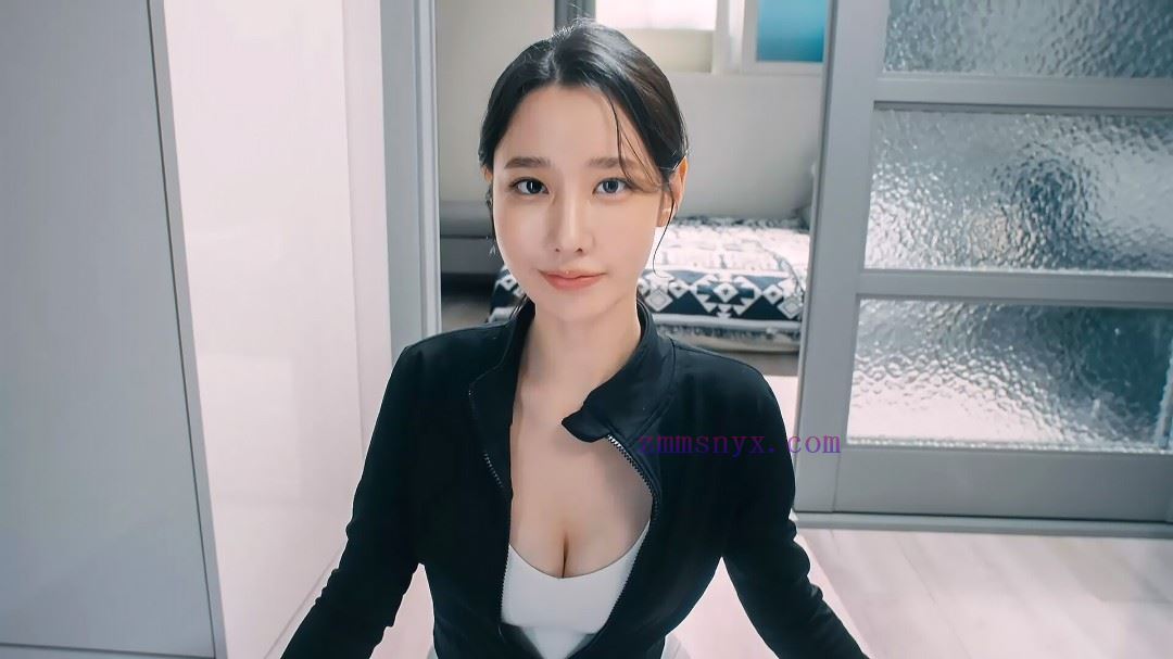 图片[3]-造梦少女游戏禁止过分投入2 夏日大排档|豪华中文|Build.20586137+全DLC|解压即撸| - 造梦少女游戏网-造梦少女游戏造梦少女游戏网