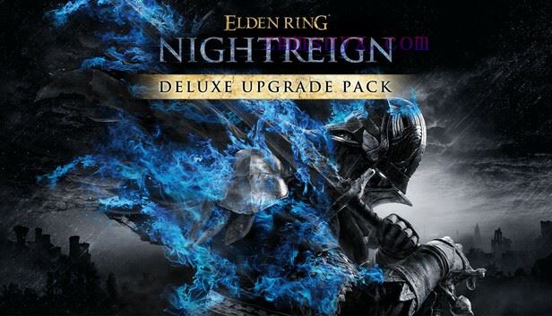 图片[5]-造梦少女游戏艾尔登法环 黑夜君临|豪华中文|V1.03.1-见弃空洞者+预购特典+全DLC+修改器|解压即撸| - 造梦少女游戏网-造梦少女游戏造梦少女游戏网