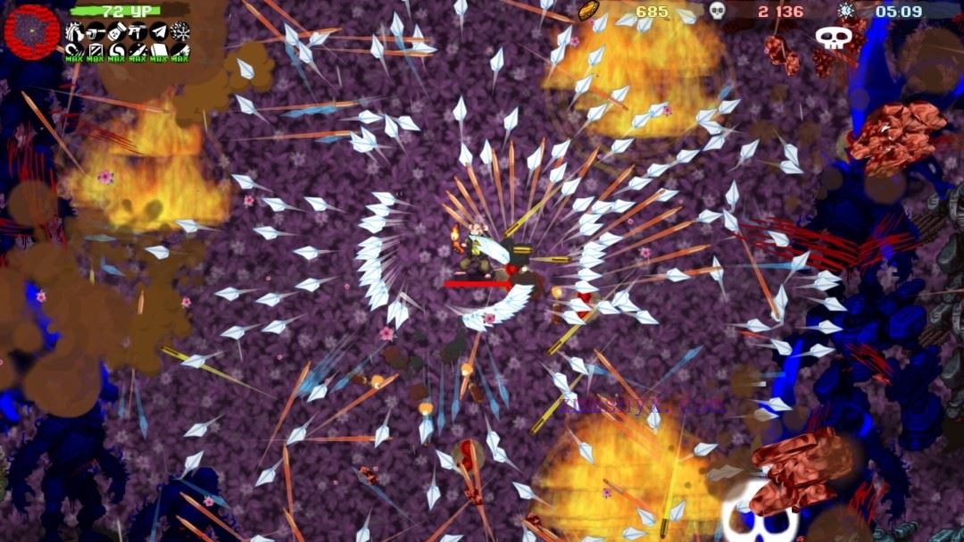 图片[6]-造梦少女游戏疯狂世界幸存者|豪华中文|Build.21045159+全DLC|解压即撸| - 造梦少女游戏网-造梦少女游戏造梦少女游戏网