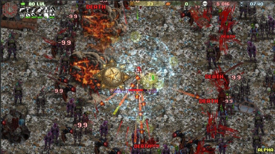 图片[10]-造梦少女游戏疯狂世界幸存者|豪华中文|Build.21045159+全DLC|解压即撸| - 造梦少女游戏网-造梦少女游戏造梦少女游戏网