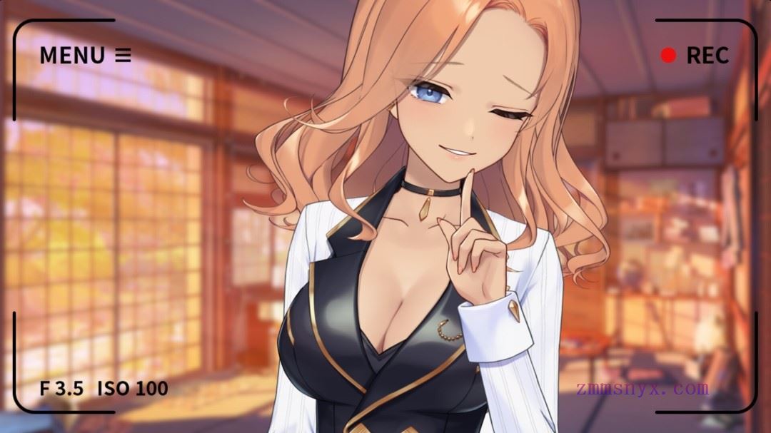 图片[2]-造梦少女游戏你的另一个老婆|豪华中文|Build.21031170+ 支持者DLC|解压即撸| - 造梦少女游戏网-造梦少女游戏造梦少女游戏网