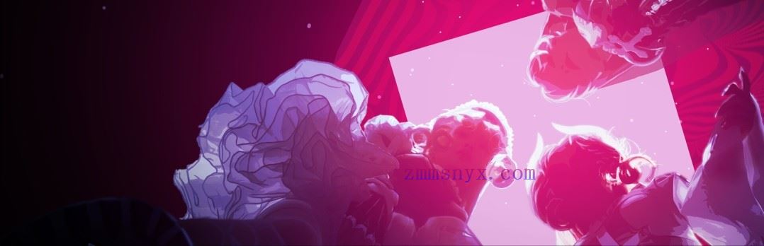 图片[2]-造梦少女游戏魅魔的游戏|中字-国语|Build.21052270+全DLC|解压即撸| - 造梦少女游戏网-造梦少女游戏造梦少女游戏网