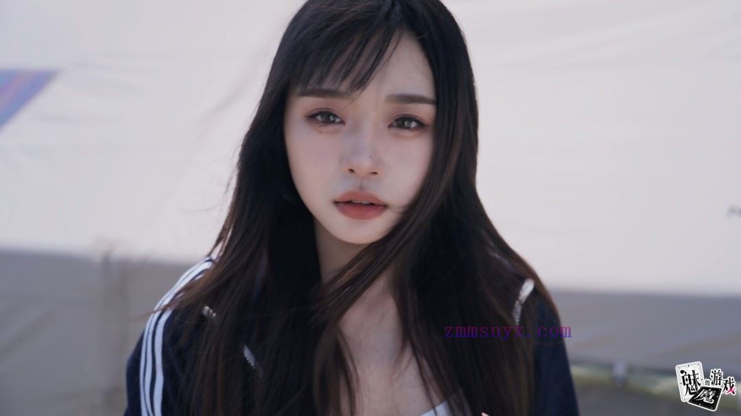 图片[4]-造梦少女游戏魅魔的游戏|中字-国语|Build.21052270+全DLC|解压即撸| - 造梦少女游戏网-造梦少女游戏造梦少女游戏网