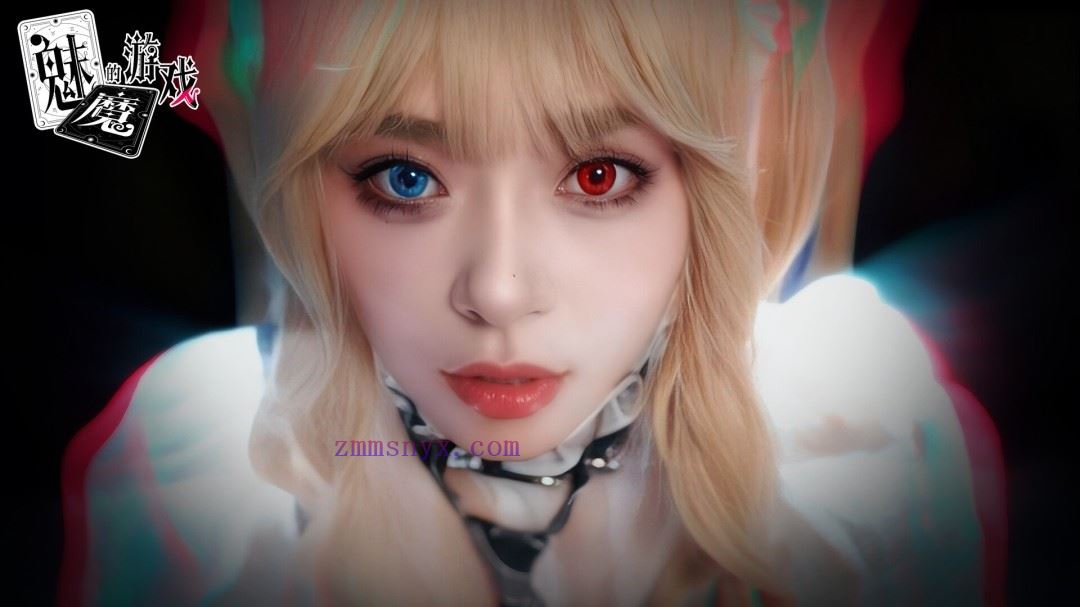 图片[11]-造梦少女游戏魅魔的游戏|中字-国语|Build.21052270+全DLC|解压即撸| - 造梦少女游戏网-造梦少女游戏造梦少女游戏网