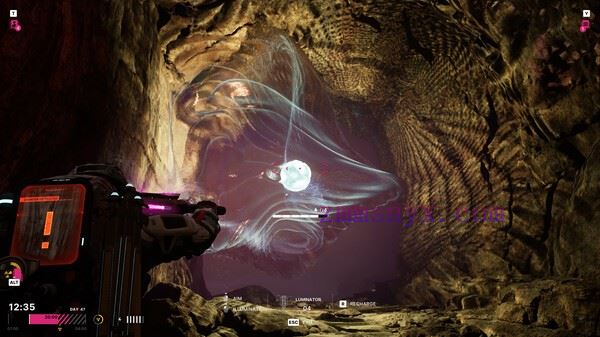 图片[5]-造梦少女游戏多重人生 The Alters|豪华中文|V1.4.1.2-重要更新-+预购特典+全DLC-支持手柄|解压即撸| - 造梦少女游戏网-造梦少女游戏造梦少女游戏网