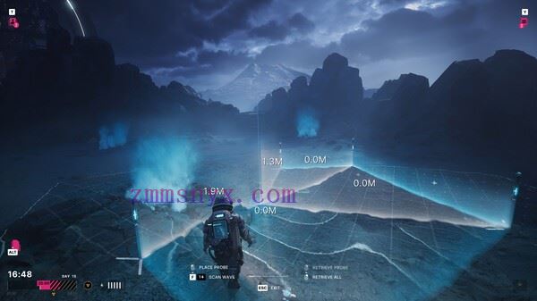 图片[7]-造梦少女游戏多重人生 The Alters|豪华中文|V1.4.1.2-重要更新-+预购特典+全DLC-支持手柄|解压即撸| - 造梦少女游戏网-造梦少女游戏造梦少女游戏网