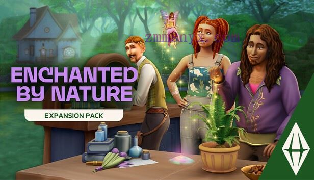 图片[3]-造梦少女游戏模拟人生4|豪华中文|V1.120.117.1030+全季票+全DLC资料片|解压即撸| - 造梦少女游戏网-造梦少女游戏造梦少女游戏网