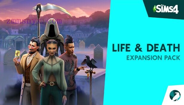 图片[4]-造梦少女游戏模拟人生4|豪华中文|V1.120.117.1030+全季票+全DLC资料片|解压即撸| - 造梦少女游戏网-造梦少女游戏造梦少女游戏网