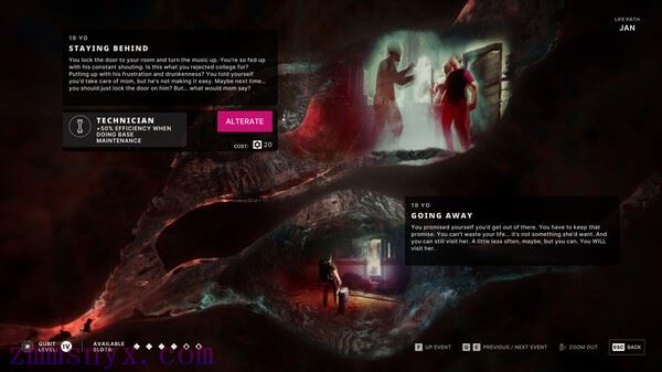 图片[11]-造梦少女游戏多重人生 The Alters|豪华中文|V1.4.1.2-重要更新-+预购特典+全DLC-支持手柄|解压即撸| - 造梦少女游戏网-造梦少女游戏造梦少女游戏网