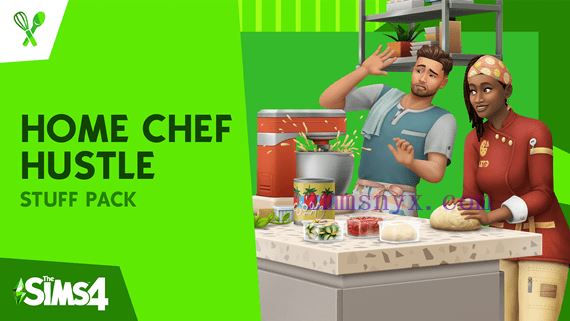 图片[5]-造梦少女游戏模拟人生4|豪华中文|V1.120.117.1030+全季票+全DLC资料片|解压即撸| - 造梦少女游戏网-造梦少女游戏造梦少女游戏网