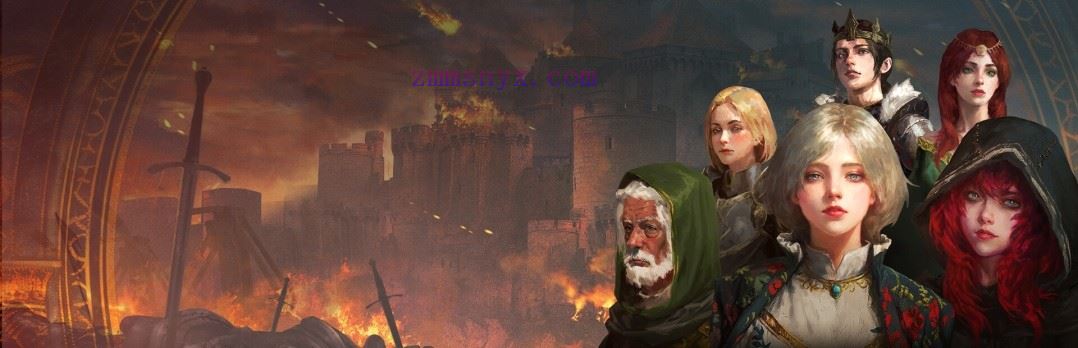 图片[4]-造梦少女游戏历史的终结|官方中文|Build.21127148-沙盒RPG+全DLC|解压即撸| - 造梦少女游戏网-造梦少女游戏造梦少女游戏网