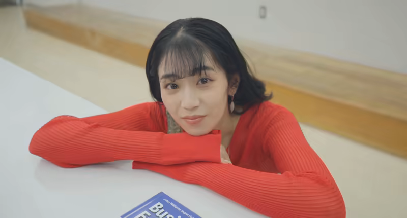 图片[4]-造梦少女游戏爱情再起航|豪华中文|Build.21109844-新增内容+全DLC-多结局|解压即撸| - 造梦少女游戏网-造梦少女游戏造梦少女游戏网