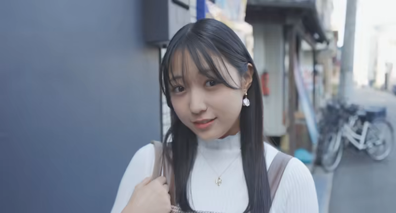 图片[5]-造梦少女游戏爱情再起航|豪华中文|Build.21109844-新增内容+全DLC-多结局|解压即撸| - 造梦少女游戏网-造梦少女游戏造梦少女游戏网