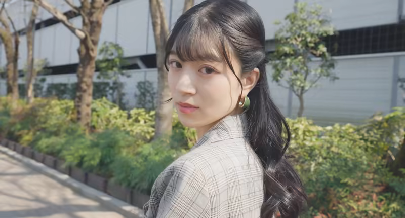 图片[7]-造梦少女游戏爱情再起航|豪华中文|Build.21109844-新增内容+全DLC-多结局|解压即撸| - 造梦少女游戏网-造梦少女游戏造梦少女游戏网