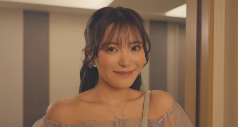 图片[8]-造梦少女游戏爱情再起航|豪华中文|Build.21109844-新增内容+全DLC-多结局|解压即撸| - 造梦少女游戏网-造梦少女游戏造梦少女游戏网