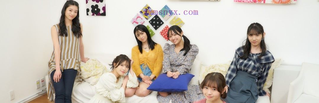 图片[10]-造梦少女游戏爱情再起航|豪华中文|Build.21109844-新增内容+全DLC-多结局|解压即撸| - 造梦少女游戏网-造梦少女游戏造梦少女游戏网