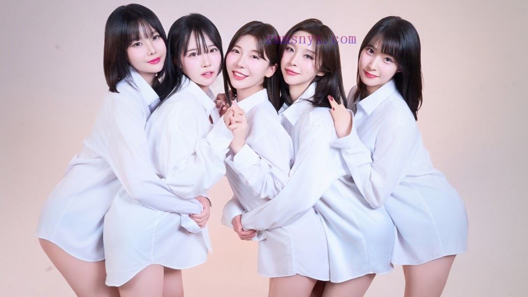 图片[2]-造梦少女游戏嘘, 美女拍摄中 完整版|官方中文|Build.21204232-25.12.17-韩语音+全DLC|解压即撸| - 造梦少女游戏网-造梦少女游戏造梦少女游戏网