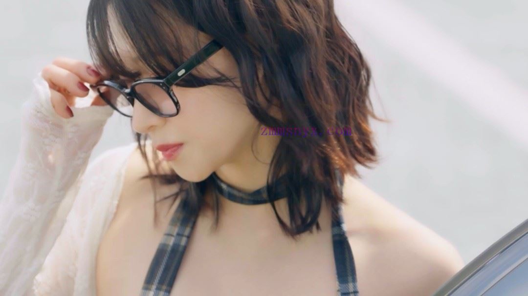 图片[6]-造梦少女游戏嘘, 美女拍摄中 完整版|官方中文|Build.21204232-25.12.17-韩语音+全DLC|解压即撸| - 造梦少女游戏网-造梦少女游戏造梦少女游戏网