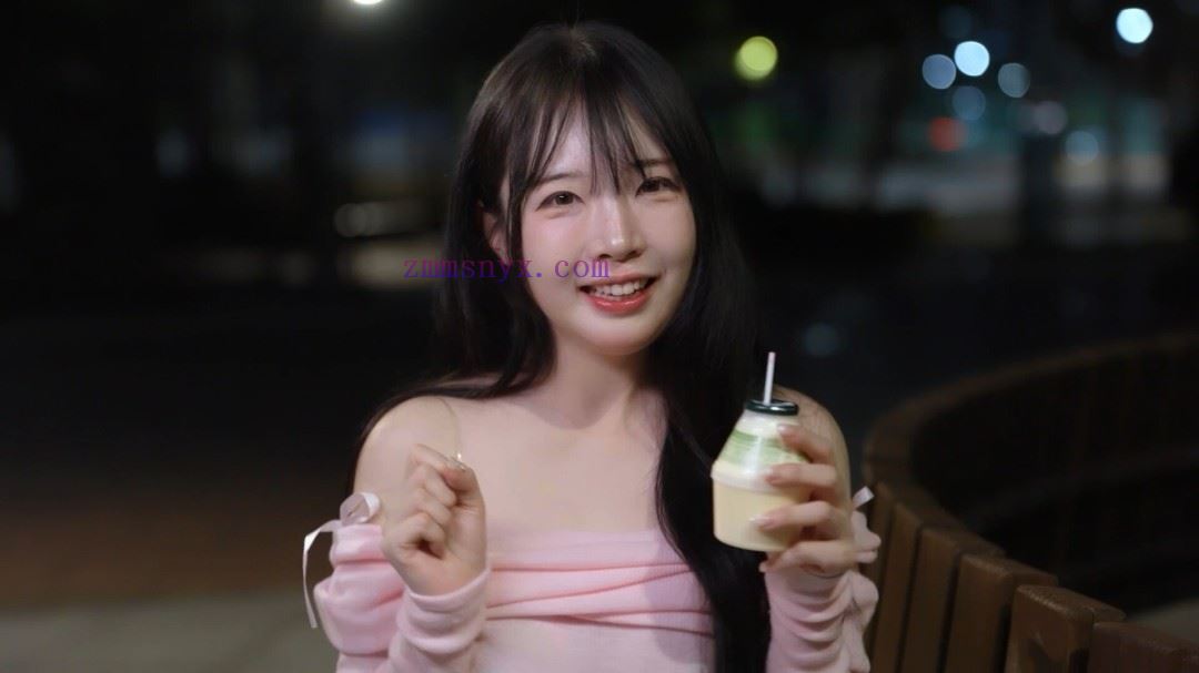 图片[7]-造梦少女游戏嘘, 美女拍摄中 完整版|官方中文|Build.21204232-25.12.17-韩语音+全DLC|解压即撸| - 造梦少女游戏网-造梦少女游戏造梦少女游戏网