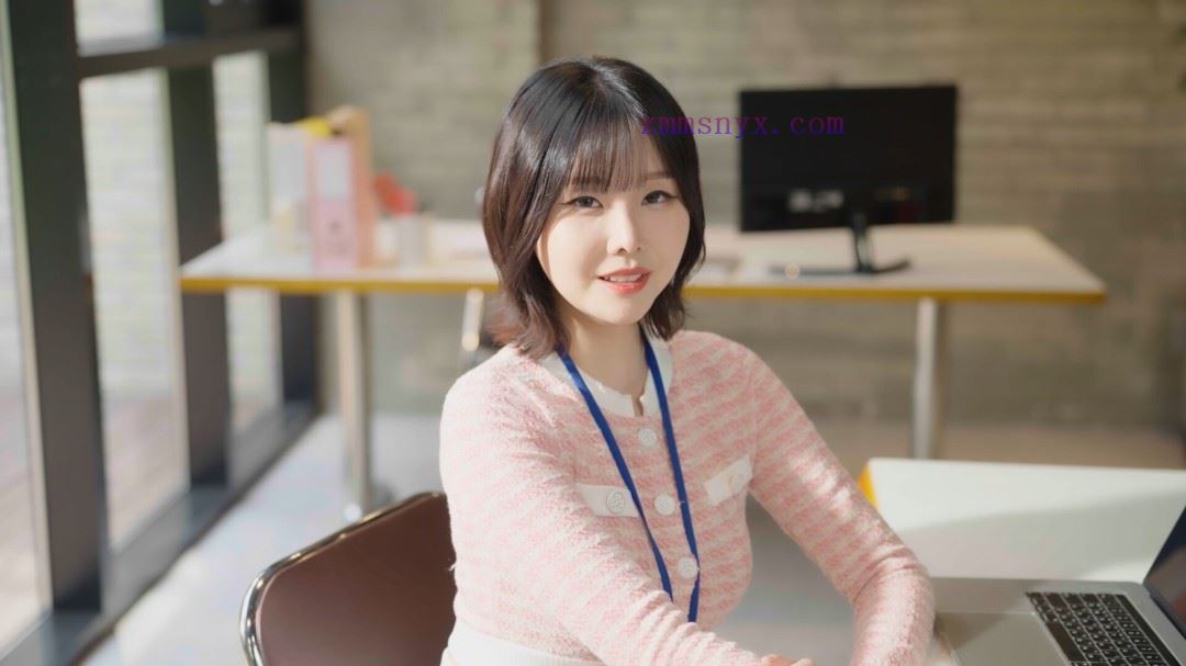 图片[9]-造梦少女游戏嘘, 美女拍摄中 完整版|官方中文|Build.21204232-25.12.17-韩语音+全DLC|解压即撸| - 造梦少女游戏网-造梦少女游戏造梦少女游戏网