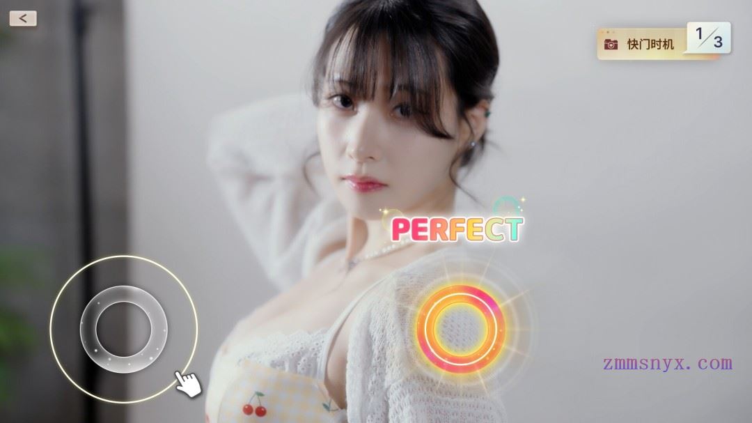 图片[11]-造梦少女游戏嘘, 美女拍摄中 完整版|官方中文|Build.21204232-25.12.17-韩语音+全DLC|解压即撸| - 造梦少女游戏网-造梦少女游戏造梦少女游戏网