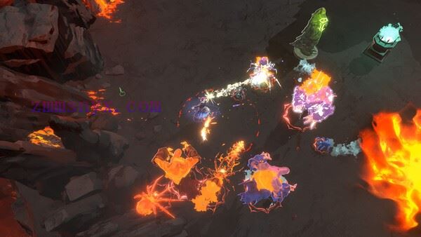 图片[3]-造梦少女游戏梦之形|豪华中文|Build.20173398-烬梦重生-星痕幻刃+全DLC|解压即撸| - 造梦少女游戏网-造梦少女游戏造梦少女游戏网