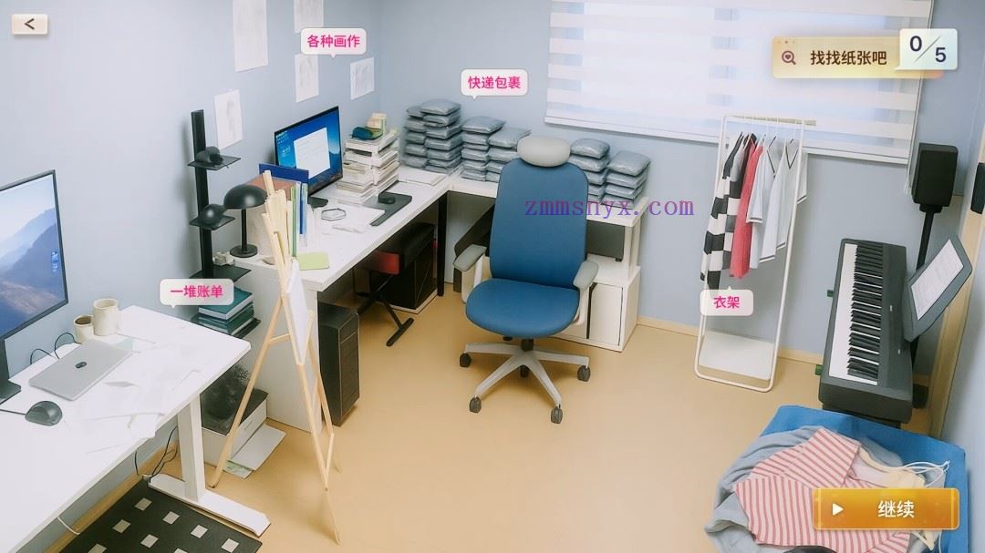 图片[12]-造梦少女游戏嘘, 美女拍摄中 完整版|官方中文|Build.21204232-25.12.17-韩语音+全DLC|解压即撸| - 造梦少女游戏网-造梦少女游戏造梦少女游戏网