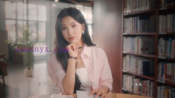 图片[3]-造梦少女游戏你好!我们还有场恋爱没谈|豪华中文|Build.18385433+全DLC|解压即撸| - 造梦少女游戏网-造梦少女游戏造梦少女游戏网