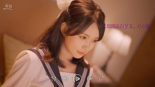 图片[5]-造梦少女游戏你好!我们还有场恋爱没谈|豪华中文|Build.18385433+全DLC|解压即撸| - 造梦少女游戏网-造梦少女游戏造梦少女游戏网