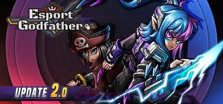 图片[5]-造梦少女游戏电竞教父|官方中文|Build.20191595-3.1.9-扩展包-2-非凡觉悟-天命之师|解压即撸| - 造梦少女游戏网-造梦少女游戏造梦少女游戏网