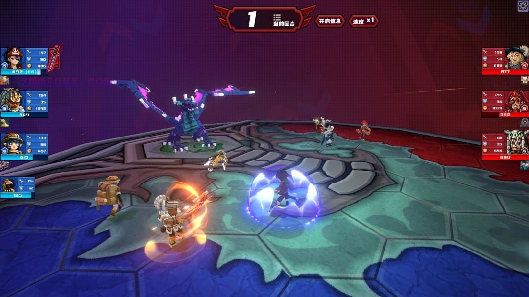 图片[14]-造梦少女游戏电竞教父|官方中文|Build.20191595-3.1.9-扩展包-2-非凡觉悟-天命之师|解压即撸| - 造梦少女游戏网-造梦少女游戏造梦少女游戏网