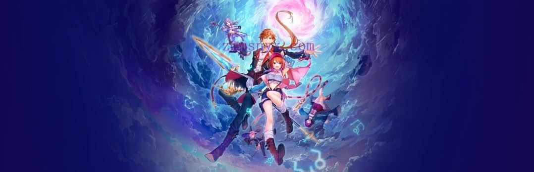 图片[2]-造梦少女游戏红色的炼金术士和白色的守护者 蕾斯莱莉娅娜的炼金工房|豪华中文|V1.1.0+全DLC+预购特典+季票|解压即撸| - 造梦少女游戏网-造梦少女游戏造梦少女游戏网