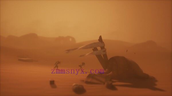 图片[3]-造梦少女游戏小小梦魇3|豪华中文|Build.20188271+预购特典+全DLC+漩涡的秘密扩充票-支持手柄|解压即撸| - 造梦少女游戏网-造梦少女游戏造梦少女游戏网