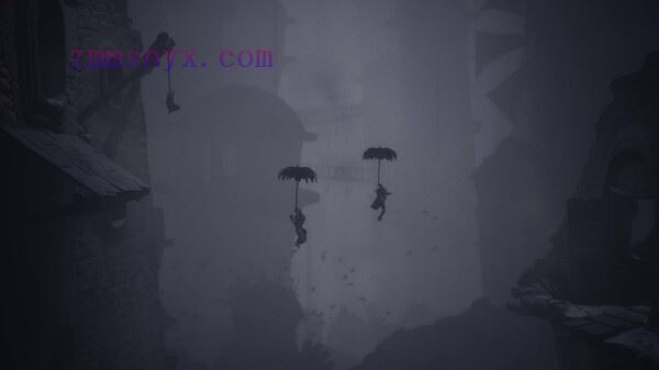 图片[6]-造梦少女游戏小小梦魇3|豪华中文|Build.20188271+预购特典+全DLC+漩涡的秘密扩充票-支持手柄|解压即撸| - 造梦少女游戏网-造梦少女游戏造梦少女游戏网