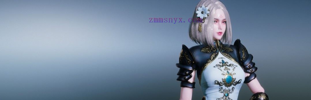 图片[3]-造梦少女游戏冰霜雪女|官方中文|Build.20314200-绝境凝华-雪魄追魂-支持手柄|解压即撸| - 造梦少女游戏网-造梦少女游戏造梦少女游戏网