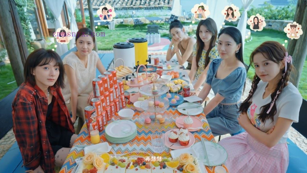 图片[10]-造梦少女游戏有这么一个家伙|中字-国语|Build.20380128+全DLC|解压即撸| - 造梦少女游戏网-造梦少女游戏造梦少女游戏网