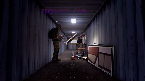 图片[3]-造梦少女游戏罪恶模拟器|官方中文|Build.20294611+全DLC|解压即撸| - 造梦少女游戏网-造梦少女游戏造梦少女游戏网