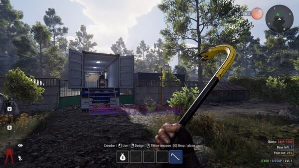 图片[5]-造梦少女游戏罪恶模拟器|官方中文|Build.20294611+全DLC|解压即撸| - 造梦少女游戏网-造梦少女游戏造梦少女游戏网